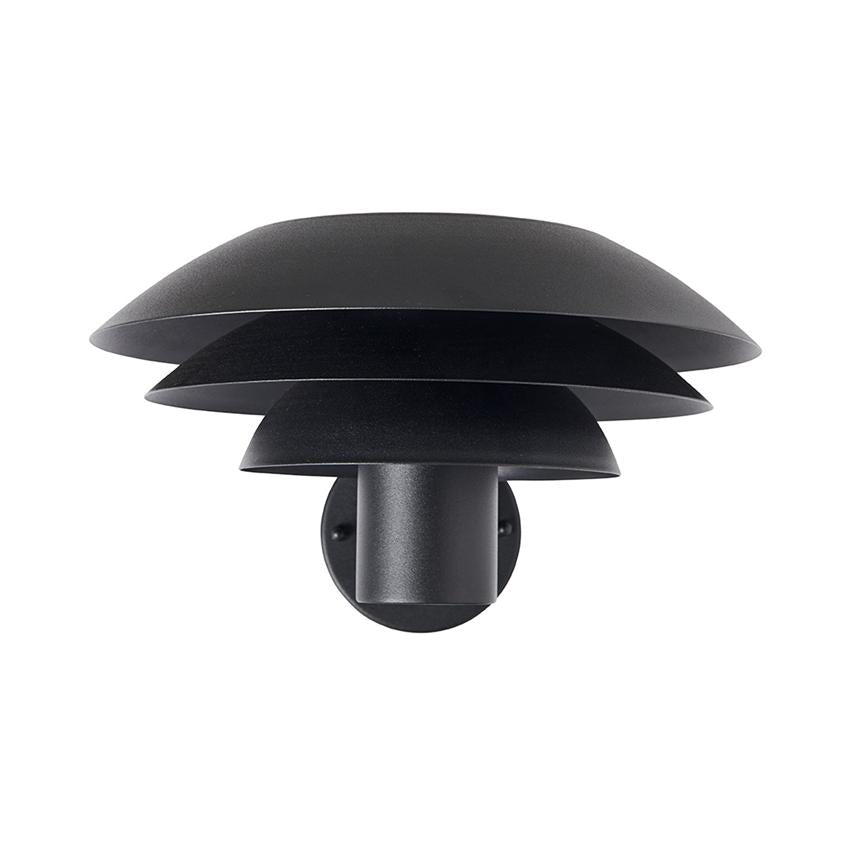 DL31 Outdoor Wall Light - - DL31 – Dyberg Larsen