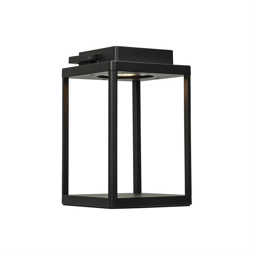 Lucca Lantern Lille – Dyberg Larsen