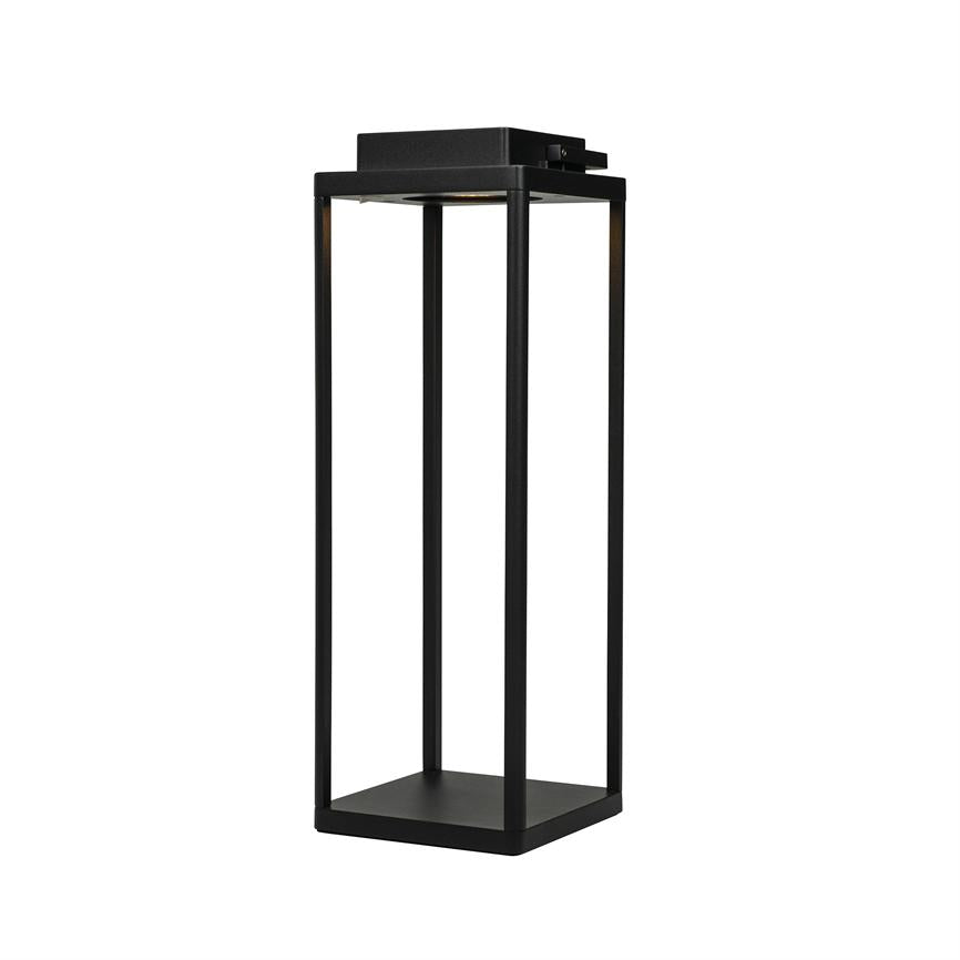 Lucca Lantern Large – Dyberg Larsen