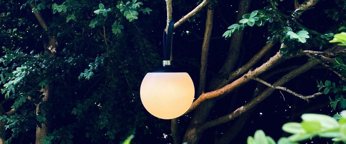 Inspiration til havebelysning: Nyd synet af din have