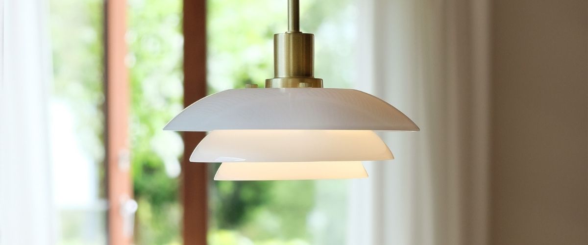 Pendler til spisestuen