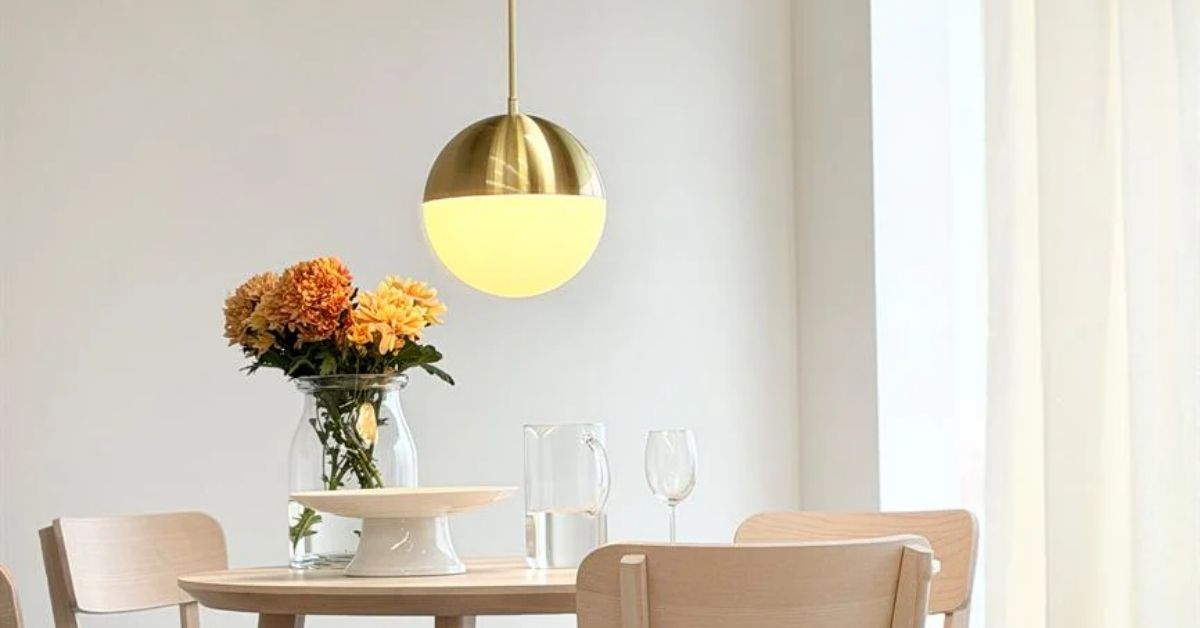 Pendler til soveværelset