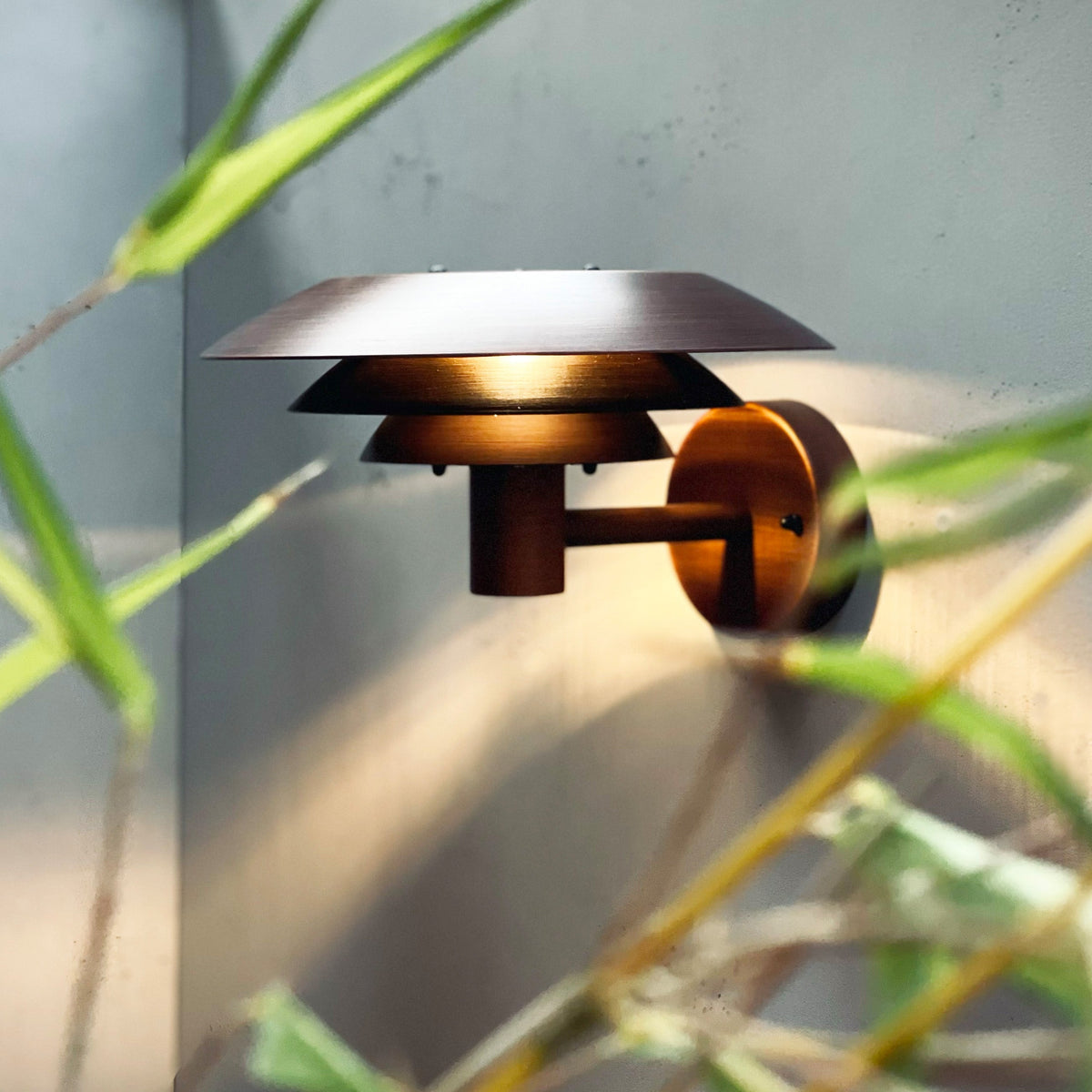 Udvalgte Favoritter – Outdoor