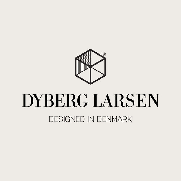 Only at Dyberg Larsen