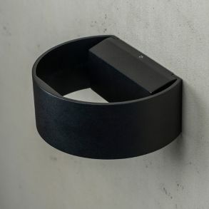 Circle