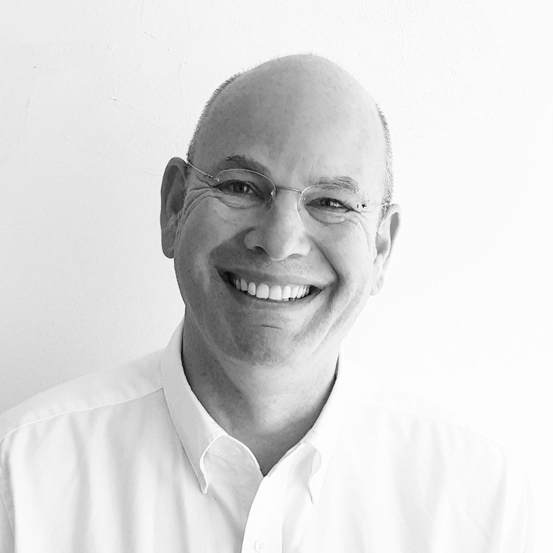 Svend Onø