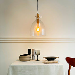 Bistro