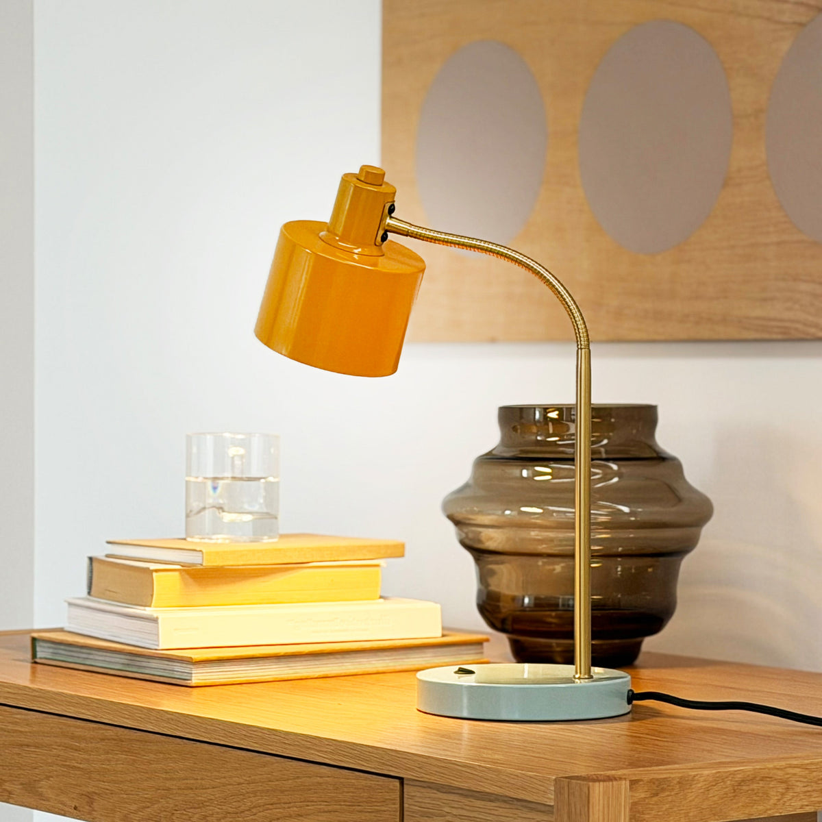 Ocean
