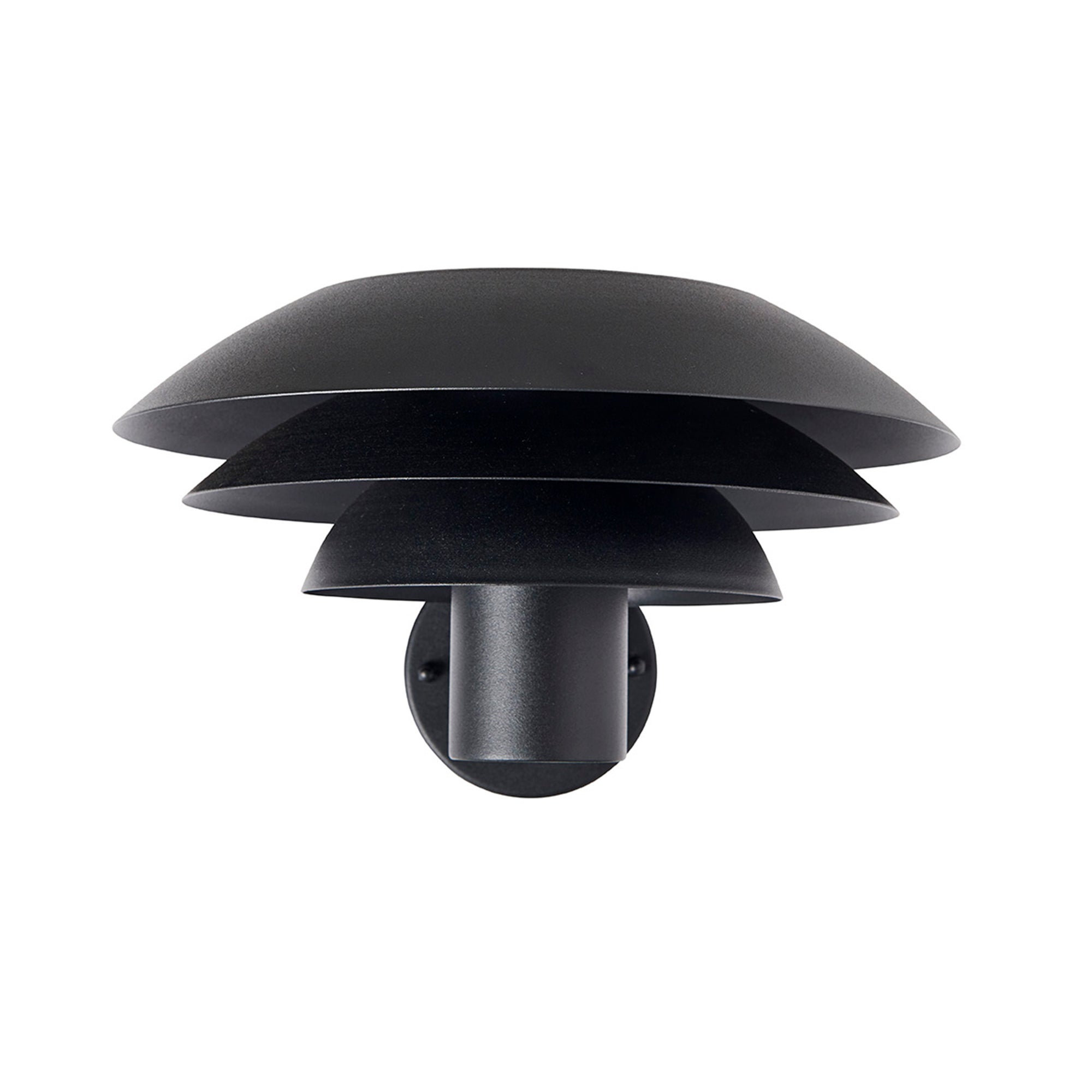 DL31 Outdoor Wall Light - - DL31