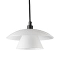 Norup Pendant Ø38
