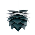 Illumin Pendant Stormy Weather Blue