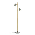 Floor lamps