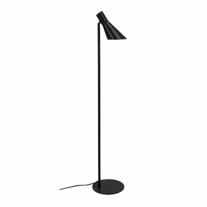 DL12 Floor Lamp - Black