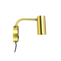 Brass
