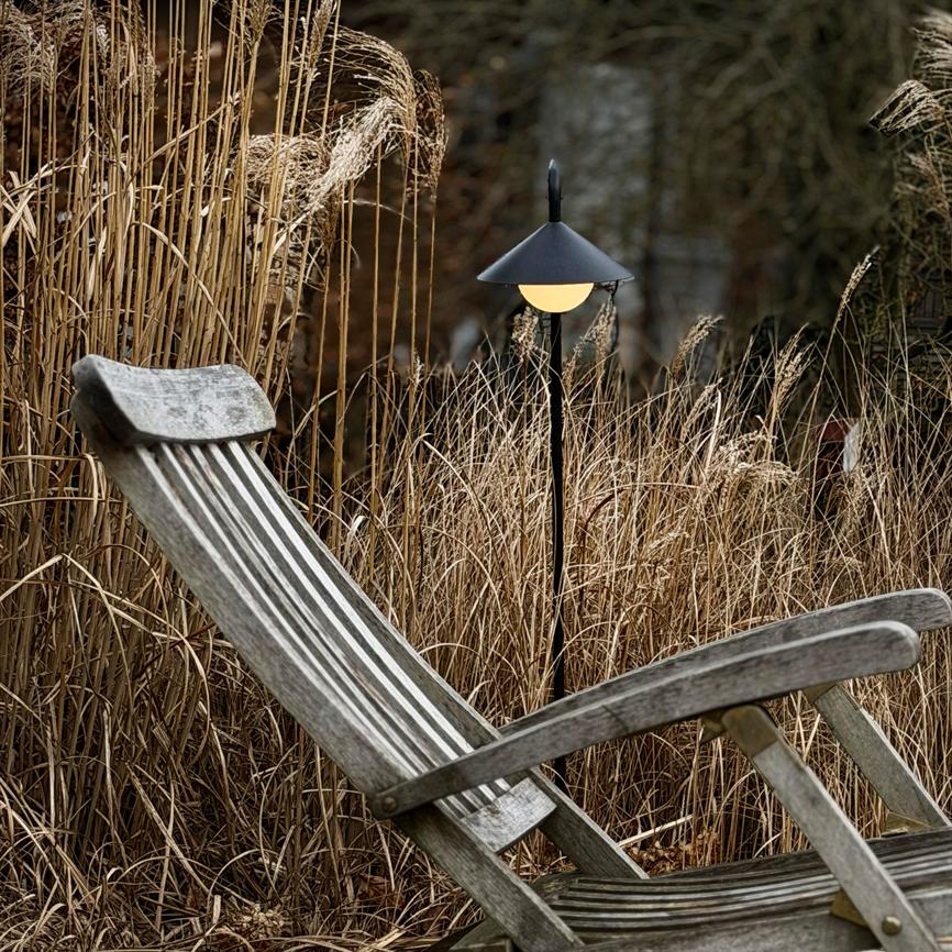 ボブ・ディランGuided by the Eternal Light (2CD) Nova Outdoor Garden Spike With Light Ball And Remote Control