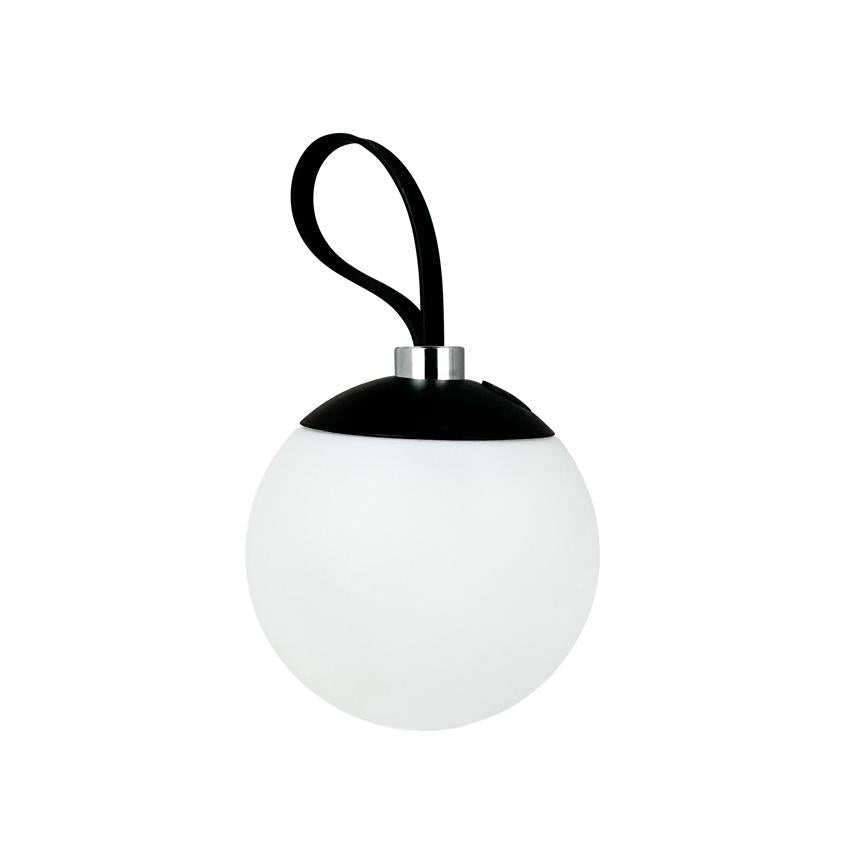 Odin Light Ball With Strap – Dyberg Larsen