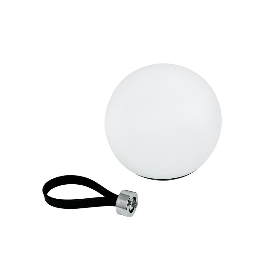 Odin Light Ball With Strap – Dyberg Larsen