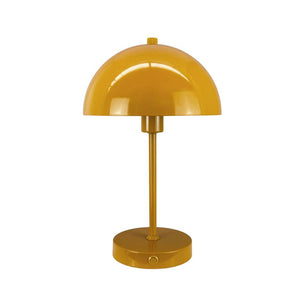 Stockholm LED Rechargeable Table Lamp V. 2.0 - Karry
