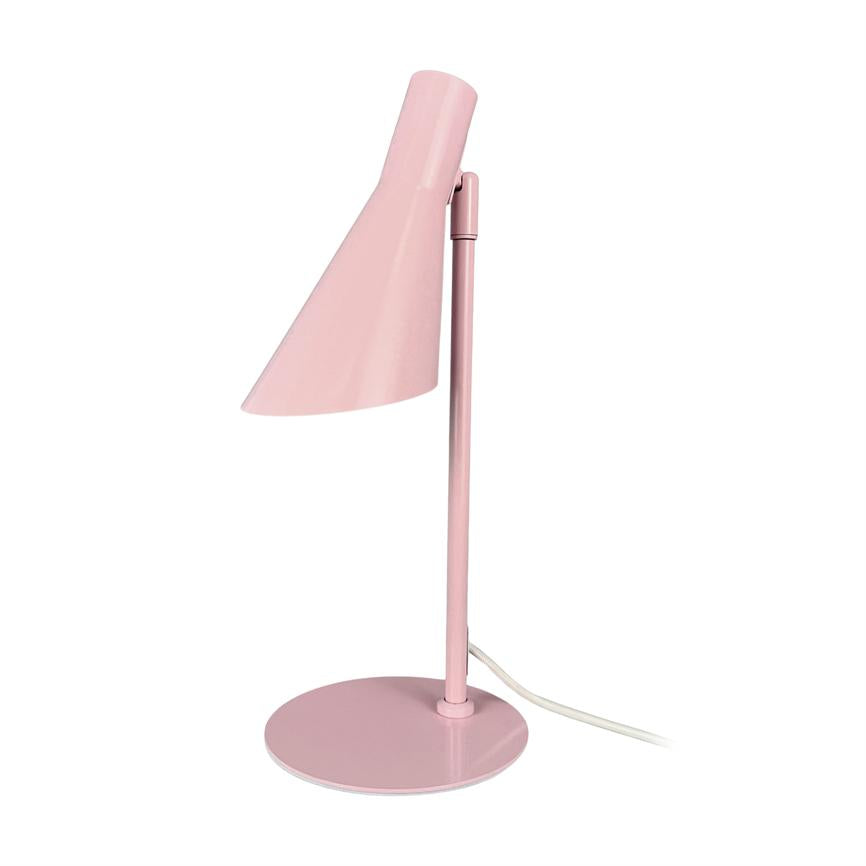DL12 Mini Table Lamp - Green – Dyberg Larsen