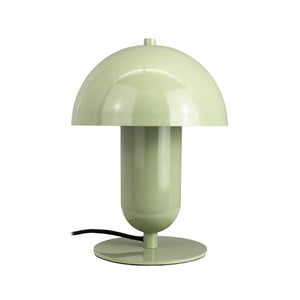 Movie Bordlampe - Grøn