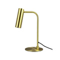 Brass
