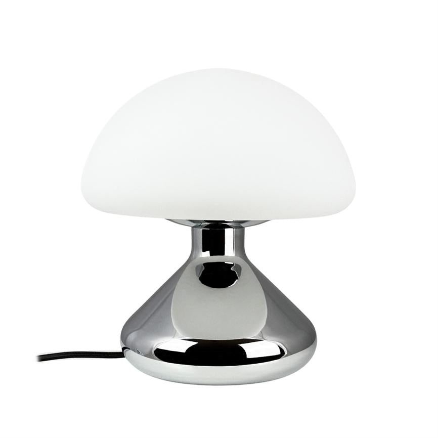 DL31 Outdoor Wall Light - - DL31 – Dyberg Larsen
