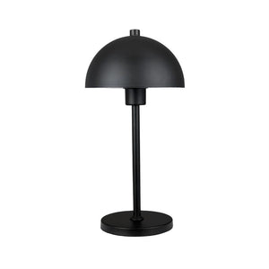 Borås Table Lamp - Black