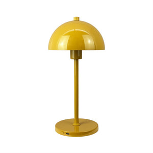 Borås Table Lamp - Karry