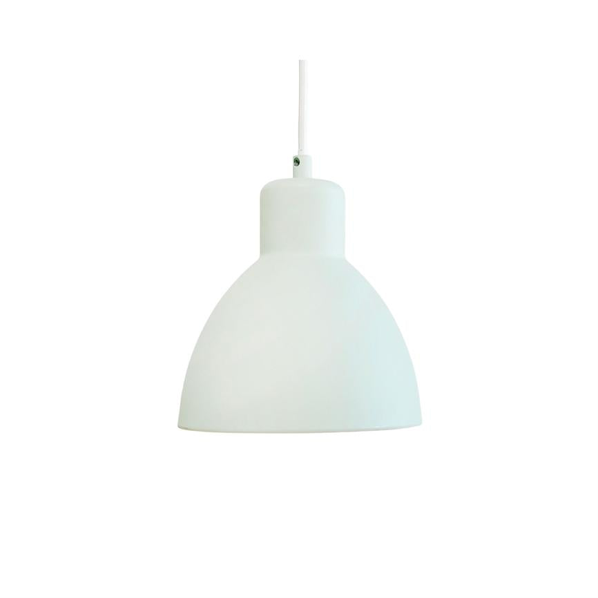Norden Pendant Light Small Mint