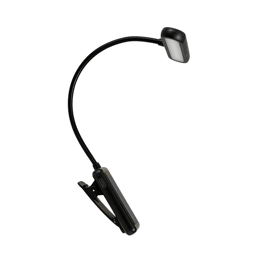 Booklight