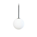 Otello Pendant Light Ø35