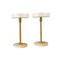 2 Pack – Beige/Travertine