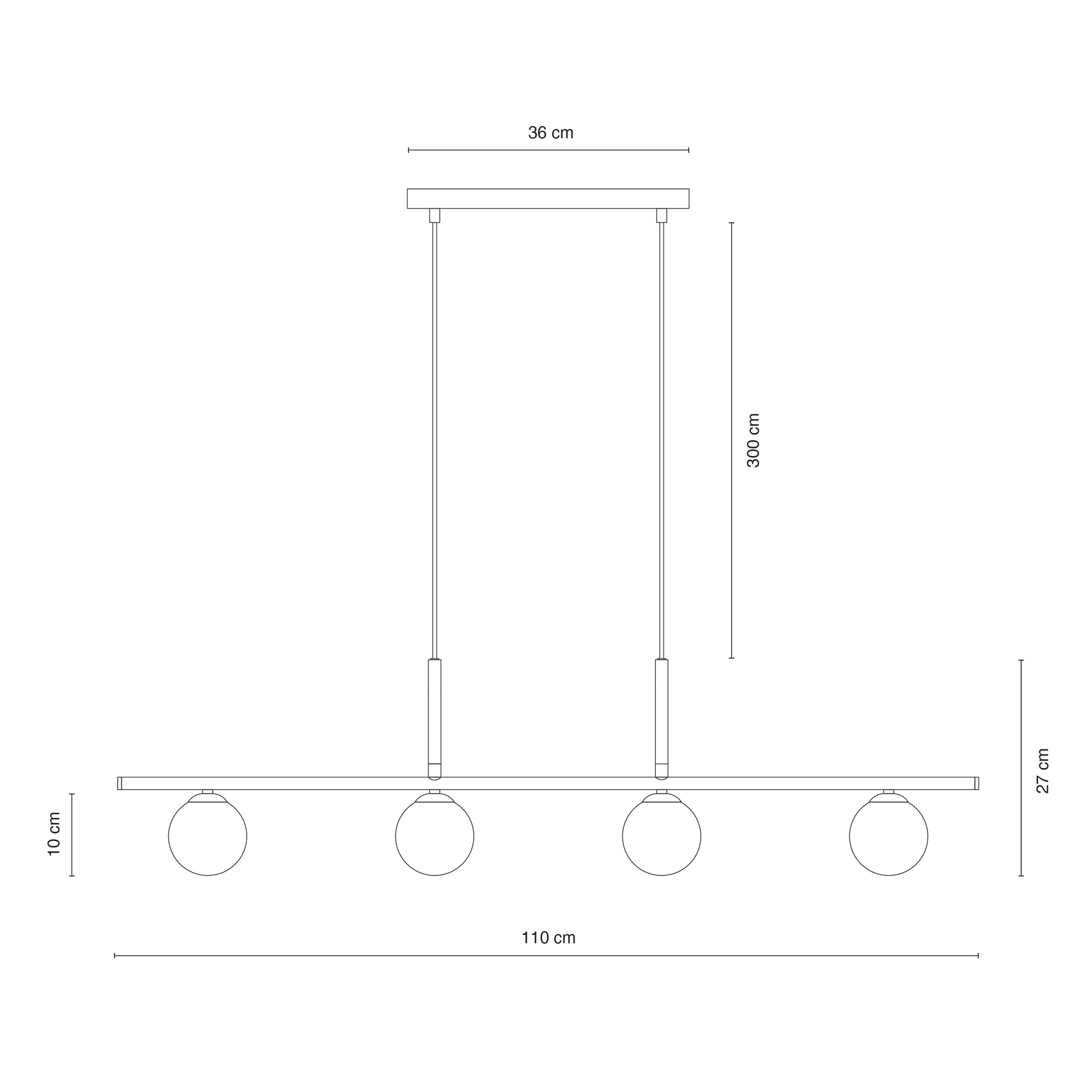 Measurement
