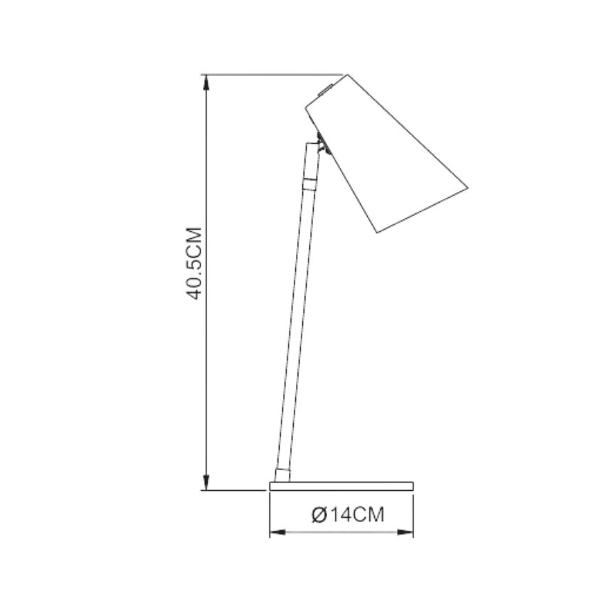Measurement
