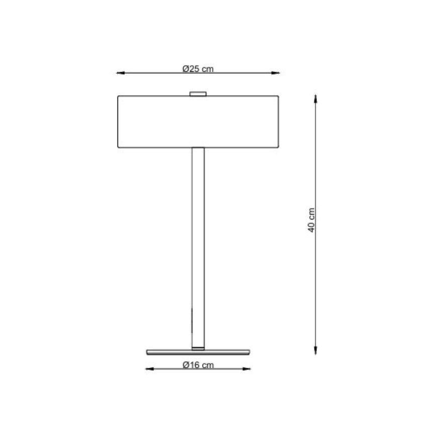 Measurement
