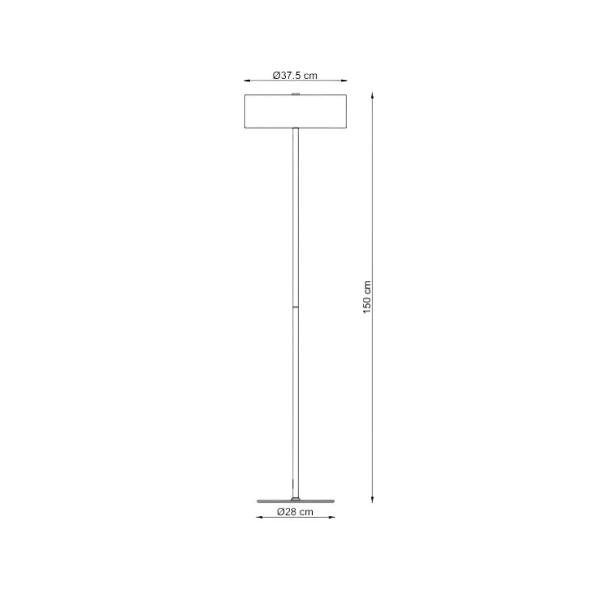 Measurement