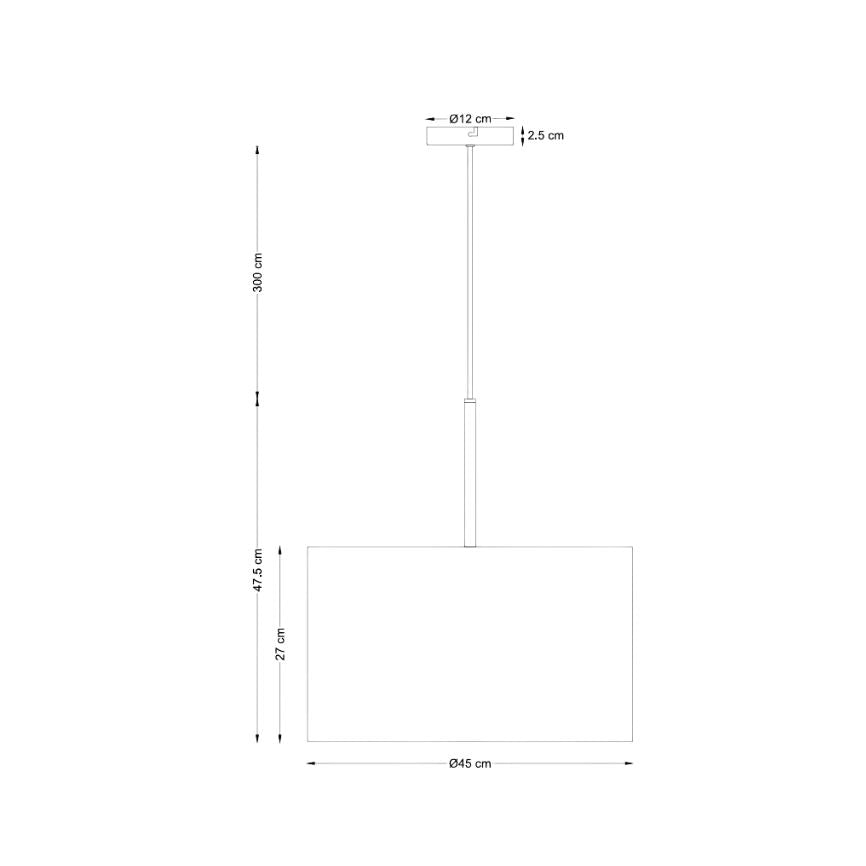 Measurement