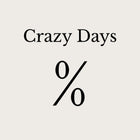 Crazy Days
