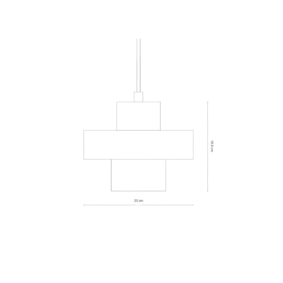 Measurement