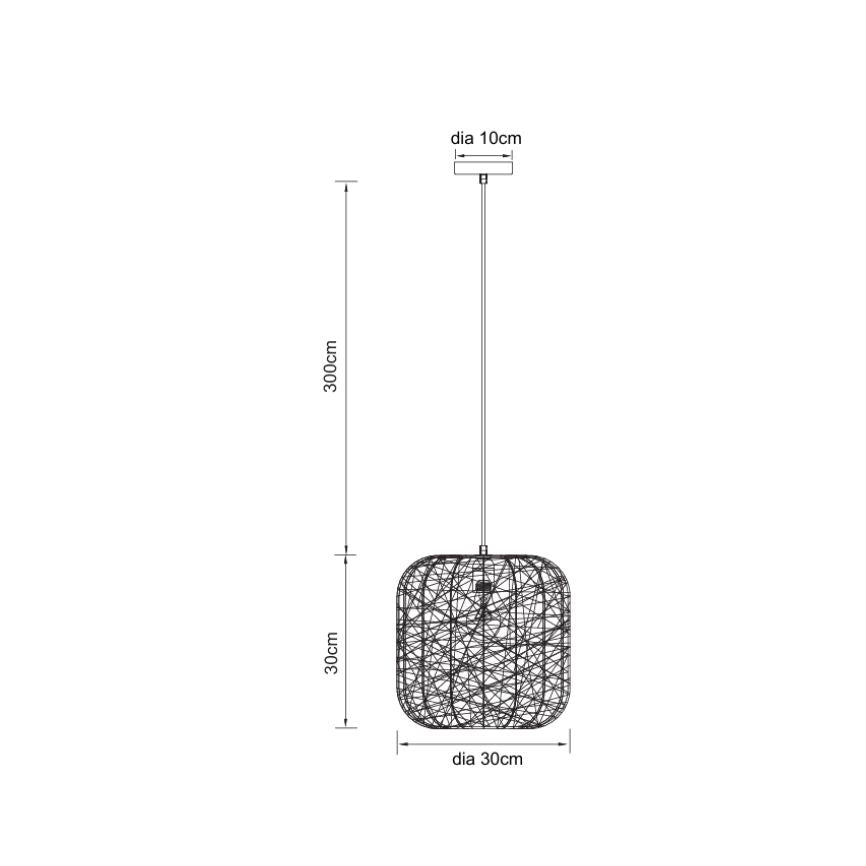 Measurement