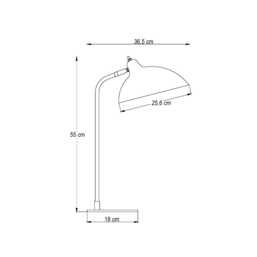 Measurement