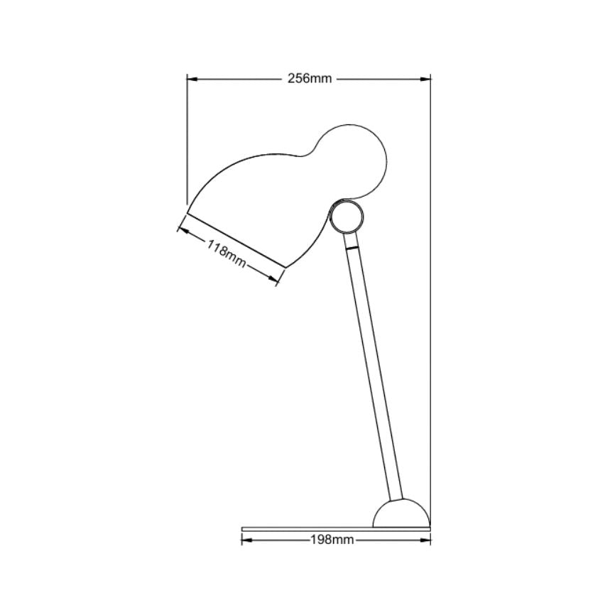 Measurement