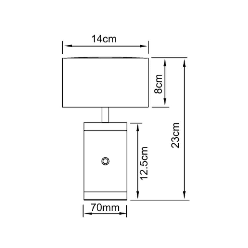 Measurement