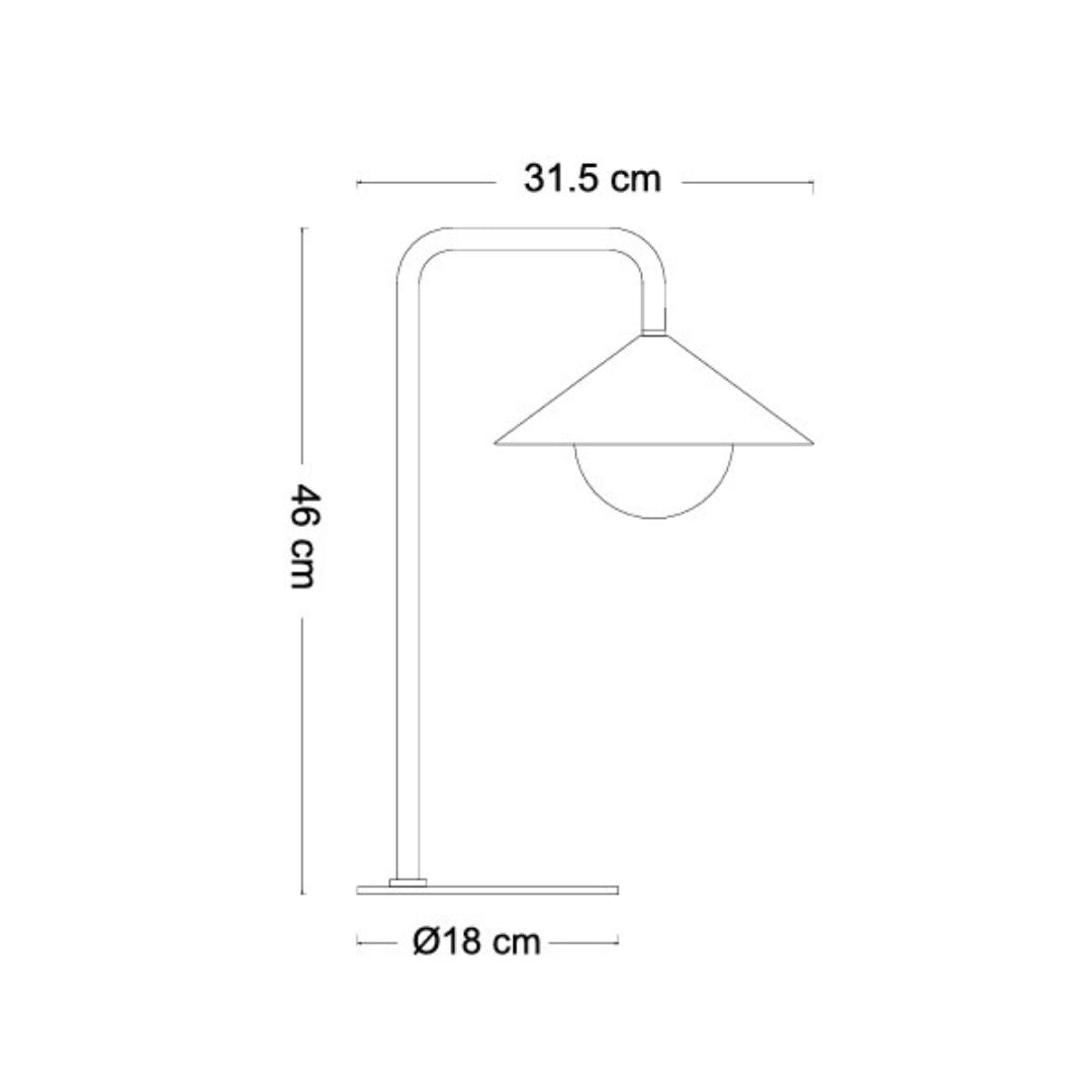 Measurement