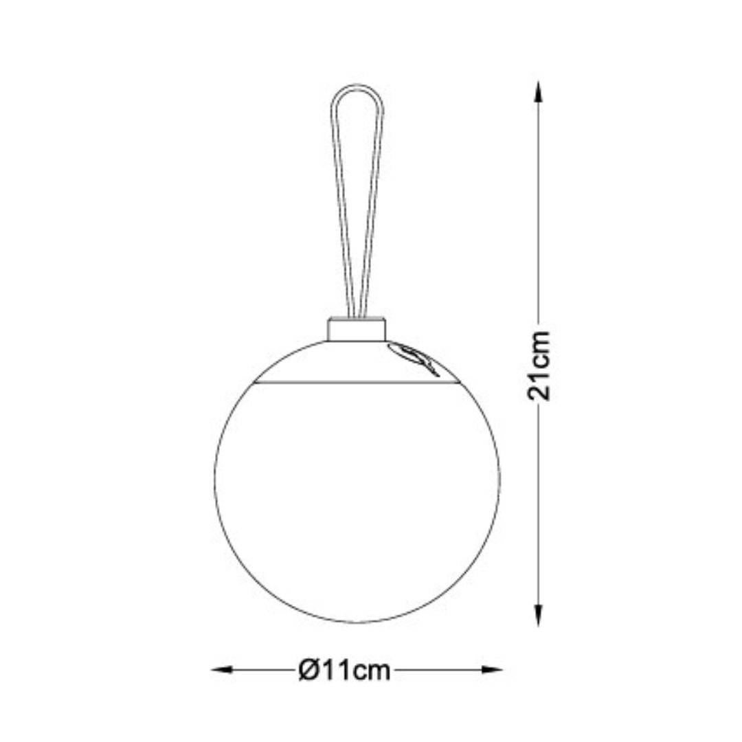 Measurement