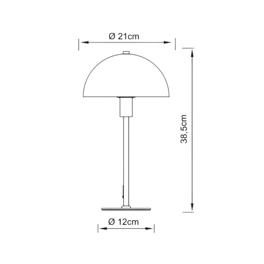 Measurement