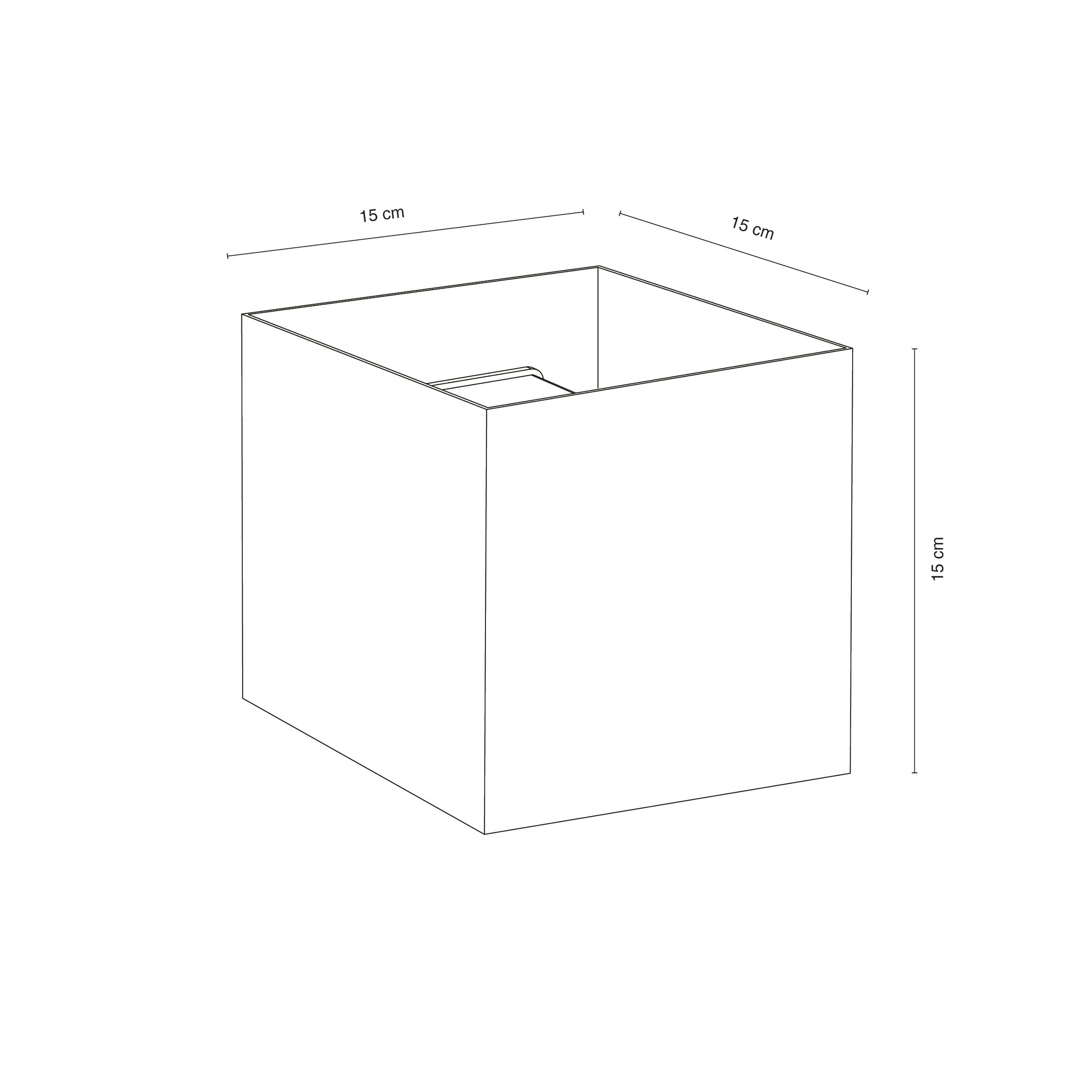 Measurement