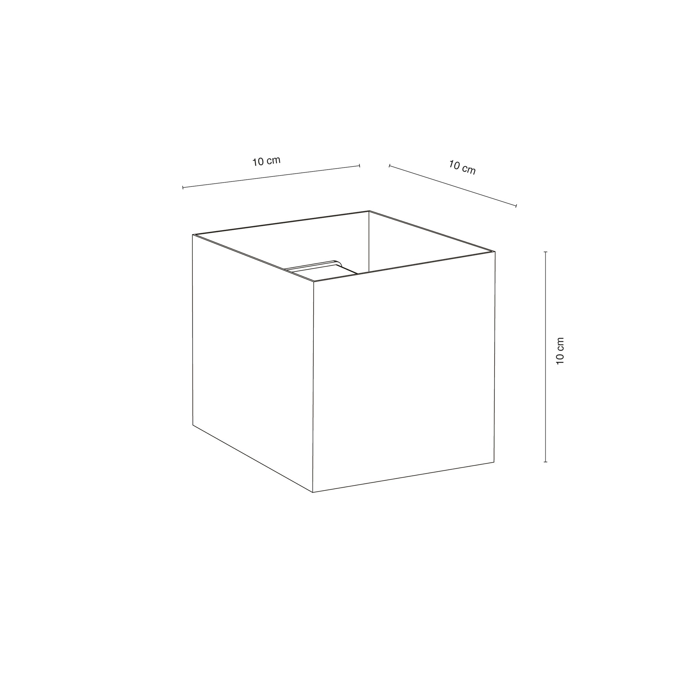Measurement