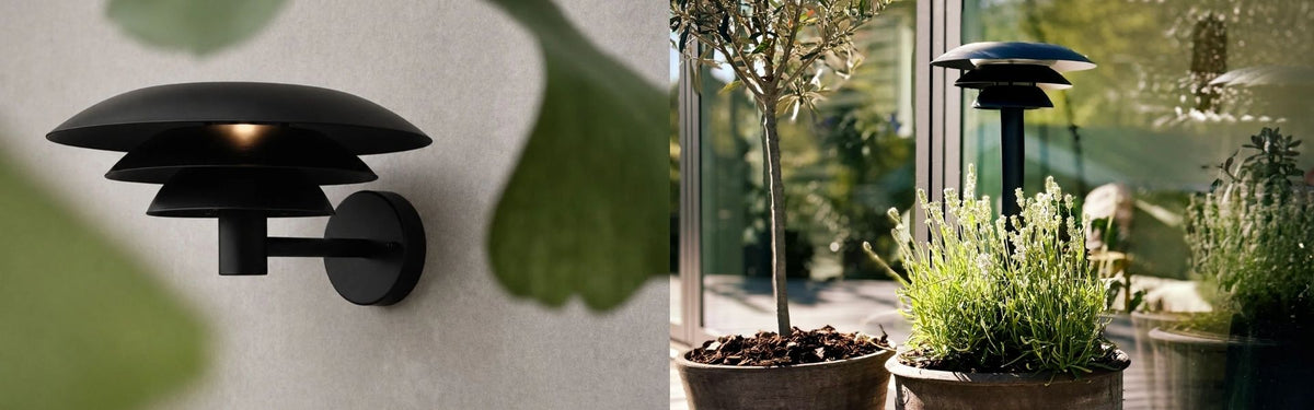 Slideshow Image 3